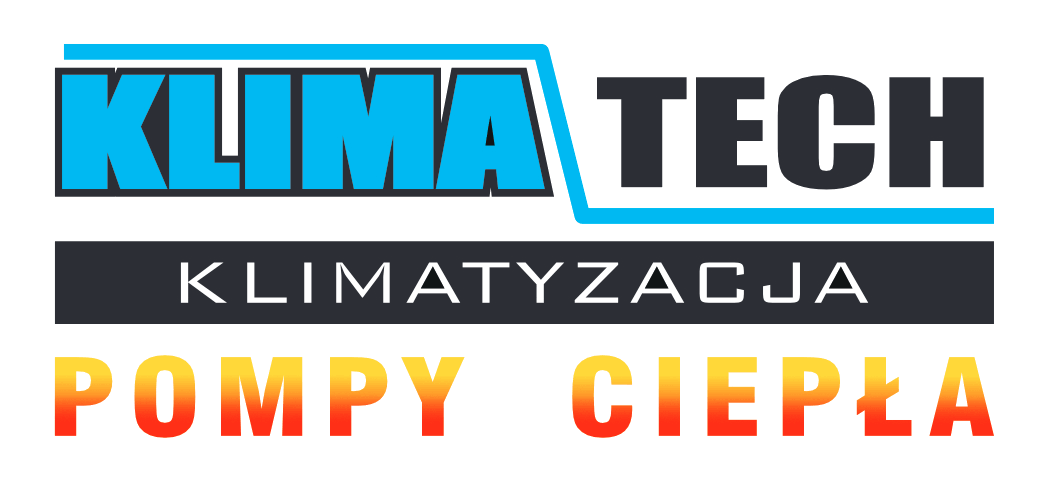 Klimatyzacja Opole - KLIMA TECH