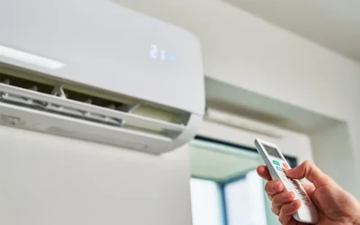 Klimatyzacja w Opolu – jak wybrać najlepszy system chłodzenia do mieszkania lub biura?